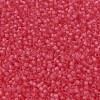 MIYUKI Delica Beads SEED-J020-DB0780-3