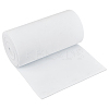 EVA Puffy Foam Roll AJEW-WH0661-66B-01-1