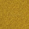 Glass Seed Beads X2-SEED-A004-2mm-10-2