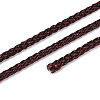 25M Nylon Chinese Knot Cord NWIR-T002-03C-3