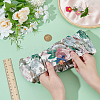 Cotton Cover FIND-WH0139-821B-01-3