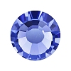Preciosa® Crystal Hotfix Flatback Stones Y-PRC-HSS12-20320-2