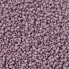 MIYUKI Delica Beads SEED-JP0008-DB0728-3