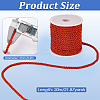 20M Polyester Cord NWIR-SP0001-03B-2