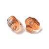 Glass Beads GLAA-D303-05E-2