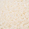 TOHO 8/0 Round Beads SEED-TR08-0663-2