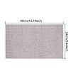 Hot Melting Glass Rhinestone Glue Sheets RB-Q213-03A-2