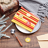 Glue Gun Sealing Wax Sticks DIY-CP0003-78F-5