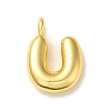 Brass Pendants KK-K354-01G-U-1