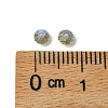 Preciosa® Crystal Beads Y-PRC-BA3-40010-200-5