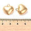 Brass Pendants KK-F870-03G-01-3