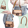 Leather Bag Strap Bag Handles FIND-WH0433-87A-04-3