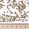 MIYUKI Round Rocailles Beads SEED-G008-RR0380-4