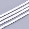 Faux Suede Cord LW-R023-2.8mm-17-1