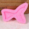 Food Grade Silicone Molds LS-DIY-WH0013-28-1