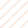 PU Leather Ribbons DIY-WH20011-93B-07-6