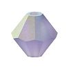 Preciosa® Crystal Beads Y-PRC-BA6-20410-20019-1