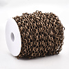 Iron Rolo Chains CH-T001-03R-3