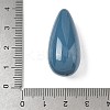 Opaque Resin Beads LS-CRES-D306-06C-4