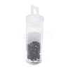 70Pcs 5G MIYUKI Beads GLAA-V001-02B-4