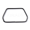 Iron Bag Handles FIND-WH0046-15A-1