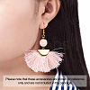 DIY Jewelry Kits DIY-TA0004-13-11