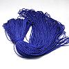 Polyester & Spandex Cord Ropes RCP-R007-316-1