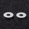 Brass Spacer Beads KK-H759-12D-S-1