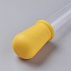 Plastic Dropper LS-TOOL-WH0079-05G-3