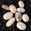 Natural Moonstone Palm Stones for Anxiety Therapy PW-WG18625-01-1