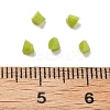 Glass Beads LS-GLAA-D300-01D-3