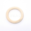 Xanthorroea Bag Handles WOOD-CJC0001-02C-1