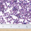 MIYUKI Round Rocailles Beads SEED-X0054-RR0356-4
