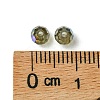 Preciosa® Crystal Beads Y-PRC-BB4-40010-200-5