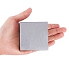Solid Cast Iron Bench Block TOOL-WH0021-99P-B-3