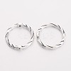 Alloy Linking Rings X-EA8812Y-AS-2