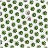 288Pcs Sew on Rhinestone RGLA-CY0001-01A-1