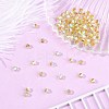 Preciosa® Crystal Beads Y-PRC-BA4-80250-20000-4