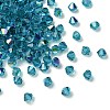 Preciosa® Crystal Beads Y-PRC-BA4-60100-200-3