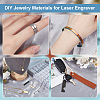 Jewelry Set DIY-OC0012-53-4