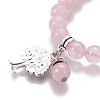 Chakra Jewelry BJEW-I273-A09-3