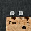 Preciosa® Crystal Beads X-PRC-BA5-00030-840-5