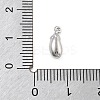 Brass Pendants LS-KK-D283-26P-3