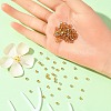 Preciosa® Crystal Beads X-PRC-BB3-10330-200-4