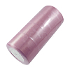 Single Face Satin Ribbon RC50MMY-092-2