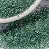 MIYUKI Round Rocailles Beads SEED-X0056-RR0277-1