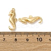 Brass Pendants KK-D388-04G-01-3