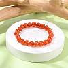Gemstone Bracelet X-B072-4-4