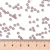 MIYUKI Round Rocailles Beads SEED-JP0009-RR0303-4