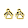 Tibetan Style Alloy Pendants LS-TIBEP-A36554-AG-NR-1